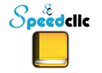 Annuaire Professionnel