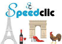 Speedclic France