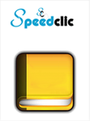 Annuaire Professionnel