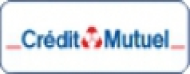 Crédit Mutuel