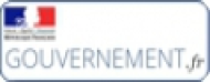 Gouvernement Française
