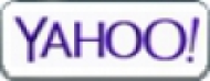 Yahoo France