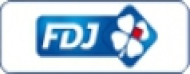 FDJ - Française Des Jeux