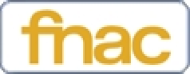 Fnac
