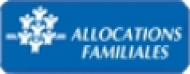 Allocations Familiales