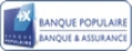 Banque Populaire