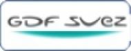 GDF Suez