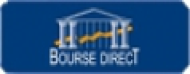 Bourse Direct - La bourse et les marchés