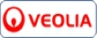 Veolia - Accès Client