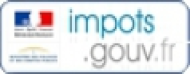 Impots Gouvernement