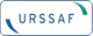 U R S S A F
