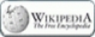 Wikipédia - Encyclopédie Universelle