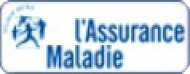 Assurance Maladie