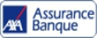 Axa - Banque et Assurance