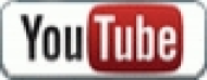 You Tube - France