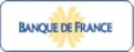 Banque de France