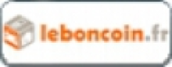 Le bon coin - Petites Annonces