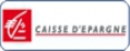 Caisse d\Epargne