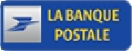 La Banque Postale