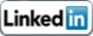 Linked In