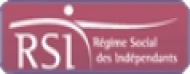Régime Social des Indépendants