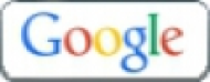 Google France