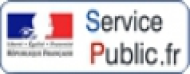 Service Public - Administration