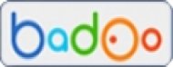 Badoo