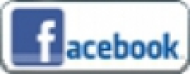 Facebook France