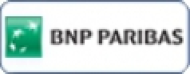 BNP Paribas