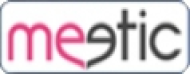 Meetic