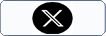 Réseau X