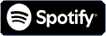 Spotify France