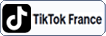 TikTok France