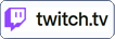 Twitch FR